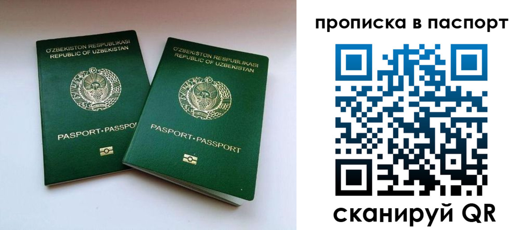временная регистрация в Котово